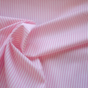 malbers-fabrics-100-cotton-print-cst301