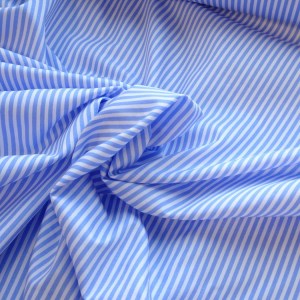 malbers-fabrics-100-cotton-print-cst4017