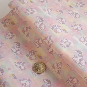 malbers-fabrics-100-cotton-print-emp5014
