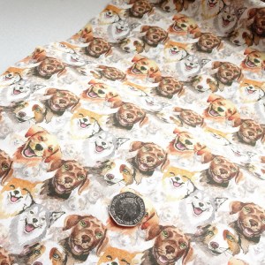 malbers-fabrics-100-cotton-print-kc23017