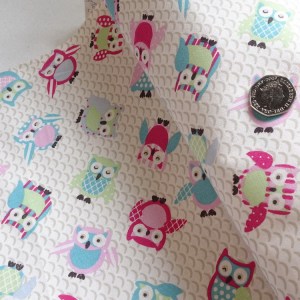 malbers-fabrics-100-cotton-print-kc45017