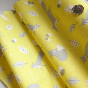 malbers-fabrics-100-cotton-print-kc48018