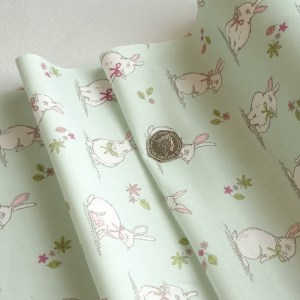 malbers-fabrics-100-cotton-print-kc49012