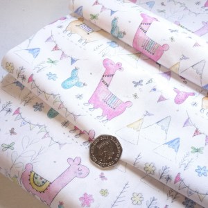 malbers-fabrics-100-cotton-print-kc51012