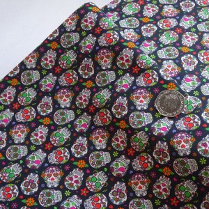 malbers-fabrics-100-cotton-print-kc52013