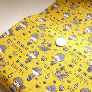 malbers-fabrics-100-cotton-print-kc54014