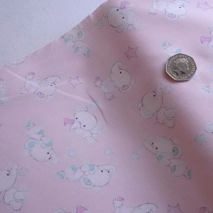 malbers-fabrics-100-cotton-print-kc550191