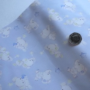 malbers-fabrics-100-cotton-print-kc560155