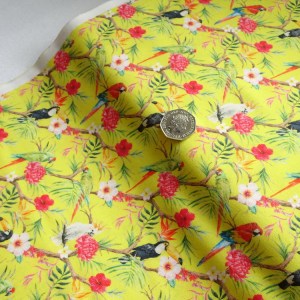 malbers-fabrics-100-cotton-print-kc570118