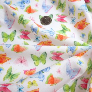malbers-fabrics-100-cotton-print-kc58019