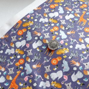 malbers-fabrics-100-cotton-print-kc60013