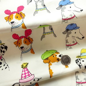 malbers-fabrics-100-cotton-print-kc65016