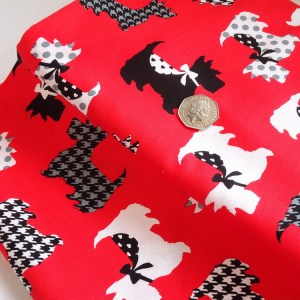 malbers-fabrics-100-cotton-print-kc66016