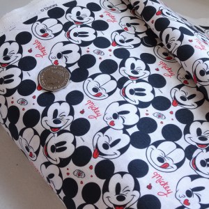 malbers-fabrics-100-cotton-print-kc69011