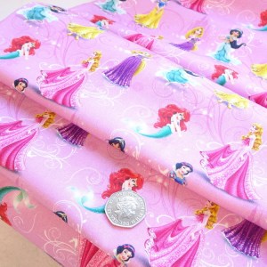 malbers-fabrics-100-cotton-print-kc74017