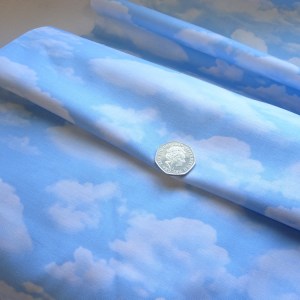 malbers-fabrics-100-cotton-print-kc77011