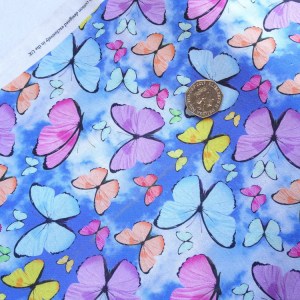 malbers-fabrics-100-cotton-print-kc9501