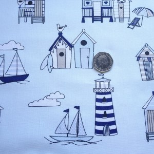 malbers-fabrics-100-cotton-print-kc9901