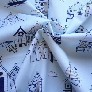 malbers-fabrics-100-cotton-print-kc99a01