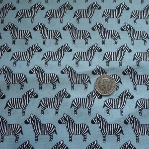 malbers-fabrics-100-cotton-print-ph601