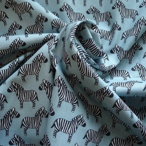 malbers-fabrics-100-cotton-print-ph6a017