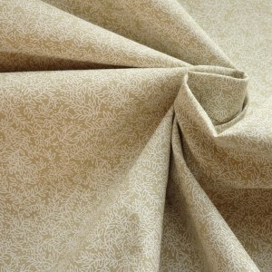 malbers-fabrics-100-cotton-print-tt12a015