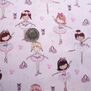 malbers-fabrics-100-cotton-print-tt30124