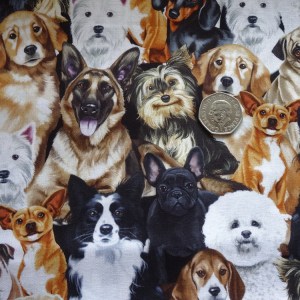 malbers-fabrics-100-cotton-print-tt4014