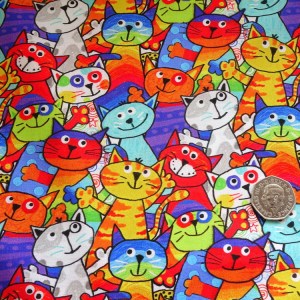 malbers-fabrics-100-cotton-print-tt5013