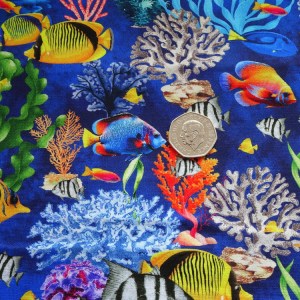 malbers-fabrics-100-cotton-print-tt601