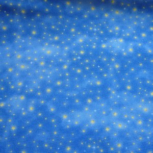 malbers-fabrics-100-cotton-print-tt801