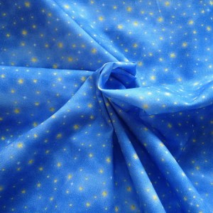 malbers-fabrics-100-cotton-print-tt8a01