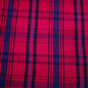 malbers-fabrics-100-cotton-print-w2301