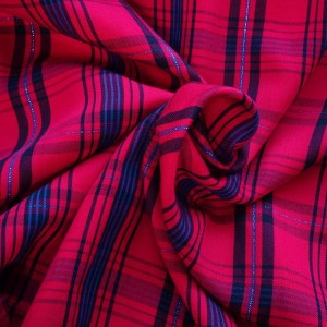 malbers-fabrics-100-cotton-print-w23a012