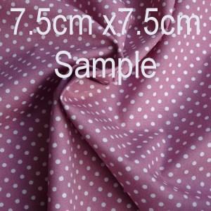 malbers-fabrics-100-cotton-spots-cs10014