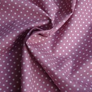malbers-fabrics-100-cotton-spots-cs10016
