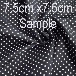 malbers-fabrics-100-cotton-spots-cs1014