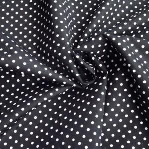 malbers-fabrics-100-cotton-spots-cs10194