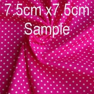malbers-fabrics-100-cotton-spots-cs11019