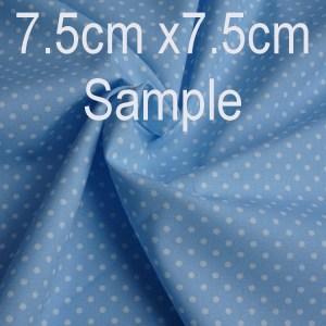 malbers-fabrics-100-cotton-spots-cs120113