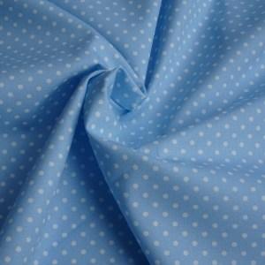 malbers-fabrics-100-cotton-spots-cs12012
