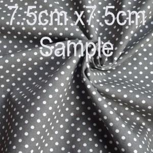 malbers-fabrics-100-cotton-spots-cs130164