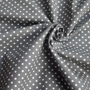 malbers-fabrics-100-cotton-spots-cs13017
