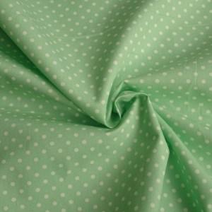 malbers-fabrics-100-cotton-spots-cs14012
