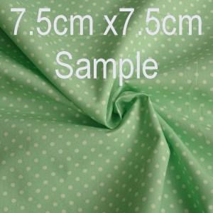 malbers-fabrics-100-cotton-spots-cs140199