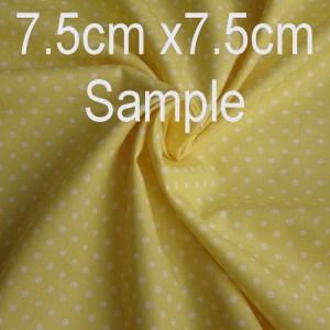 malbers-fabrics-100-cotton-spots-cs15012