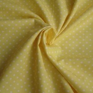 malbers-fabrics-100-cotton-spots-cs15017