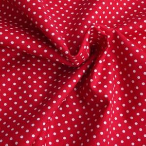 malbers-fabrics-100-cotton-spots-cs160116