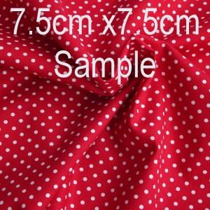 malbers-fabrics-100-cotton-spots-cs1601228