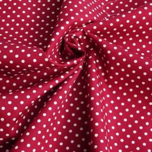 malbers-fabrics-100-cotton-spots-cs170139